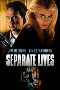 Separate Lives
